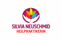 Heilpraxis Silvia Neuschmid, Kiefersfelden